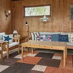 Scenic Retreat With Fishing - By Traum *