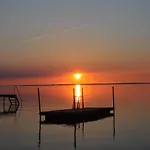 Feriehus Scenic Retreat With Fishing - By Traum Nordborg