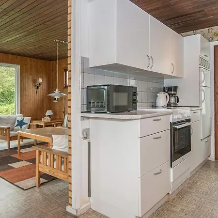 Scenic Retreat With Fishing - By Traum