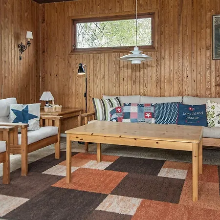 Scenic Retreat With Fishing - By Traum *