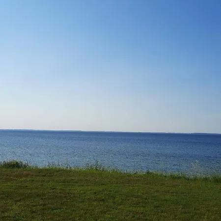 Scenic Retreat With Fishing - By Traum *