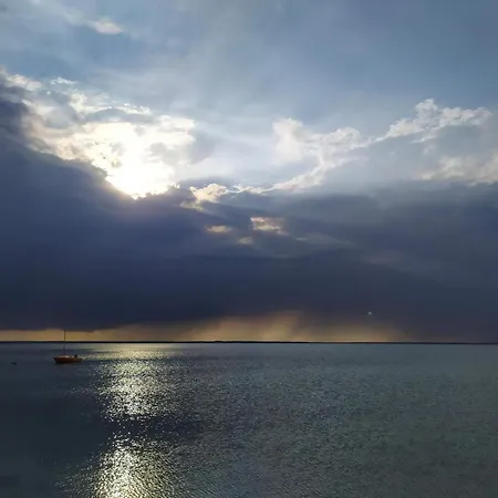 Scenic Retreat With Fishing - By Traum * Nordborg