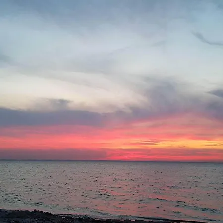 Scenic Retreat With Fishing - By Traum *