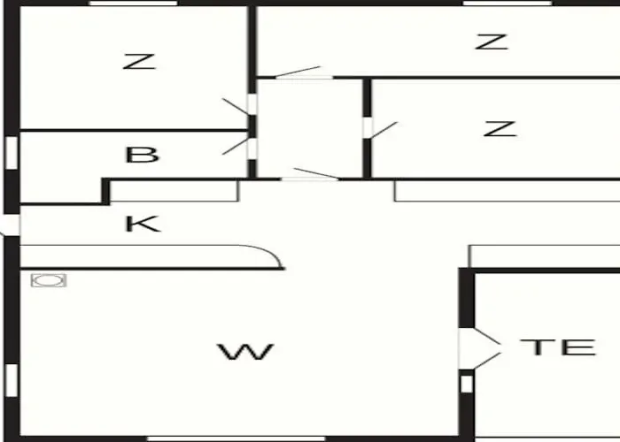Scenic Retreat With Fishing - By Traum بيت للعطل *