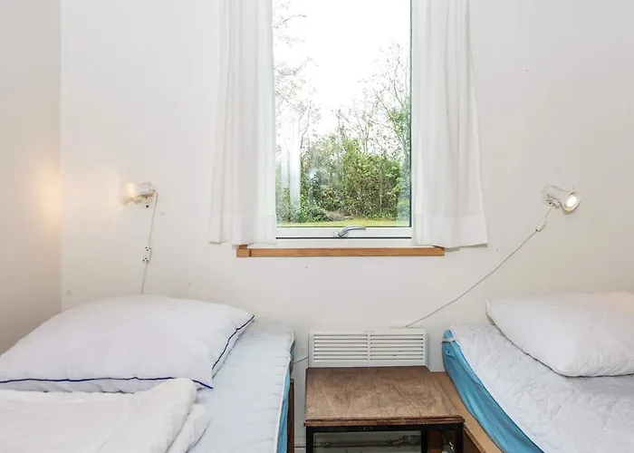 Scenic Retreat With Fishing - By Traum *