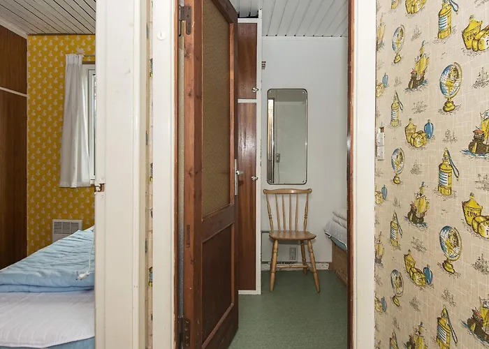 Scenic Retreat With Fishing - By Traum نُوابورغ