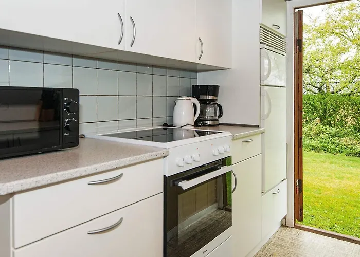 بيت للعطل Scenic Retreat With Fishing - By Traum