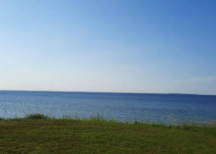 Scenic Retreat With Fishing - By Traum *